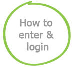 How to enter