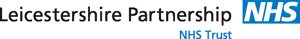 a-leicestershire-logo